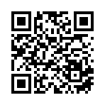 QR Code Contact